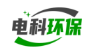 固原发电机租赁公司,大型发电机出租公司,固原附近柴油发电机出租厂家,柴油发电机租赁电话